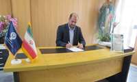 گرامیداشت مقام معلم و استاد بمناسبت روز معلم و سالروز شهادت استاد مطهری