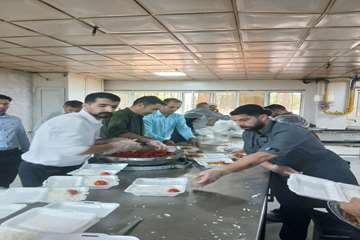 IMG_20260818_091606_228