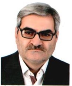 dr.name