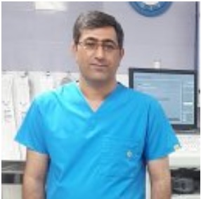 dr.name