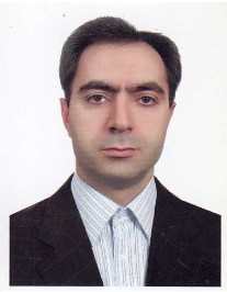 dr.name